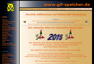 Heikes Gif-Sammlung - www.gif-speicher.de