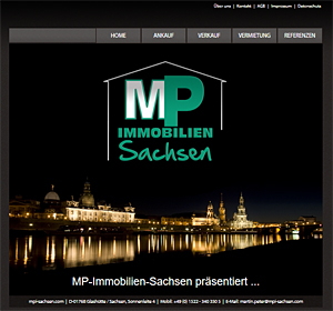 MP-Immobilien-Sachsen - www.mpi-sachsen.com