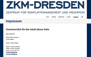ZKM-Dresden - www.zkm-dresden.eu